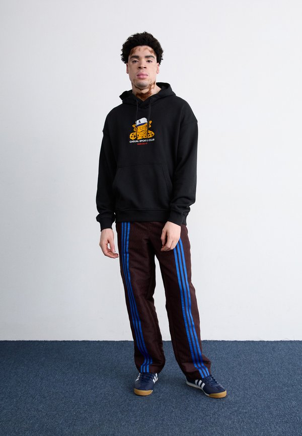 adidas Originals ITALIA 70S UNISEX