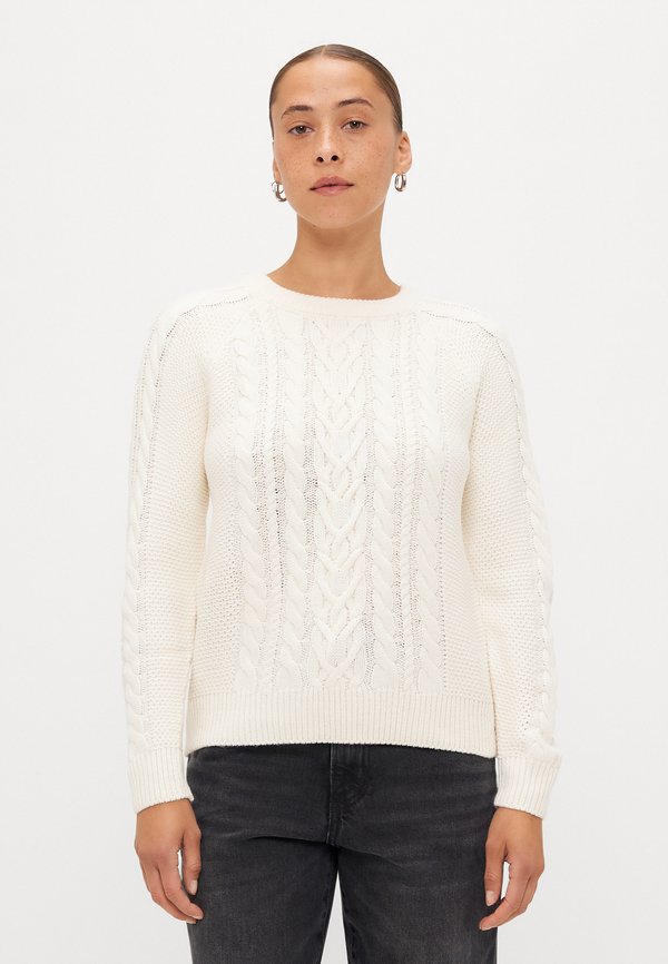 Vero Moda Petite VMPRIYA O NECK