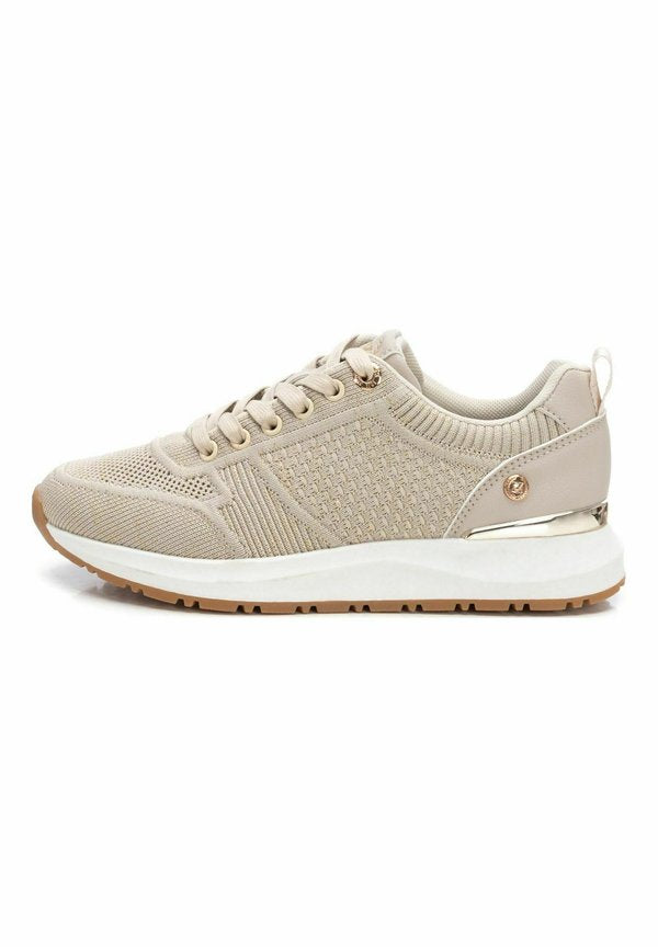 XTI SNEAKER