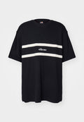 Ellesse ROCAZZI