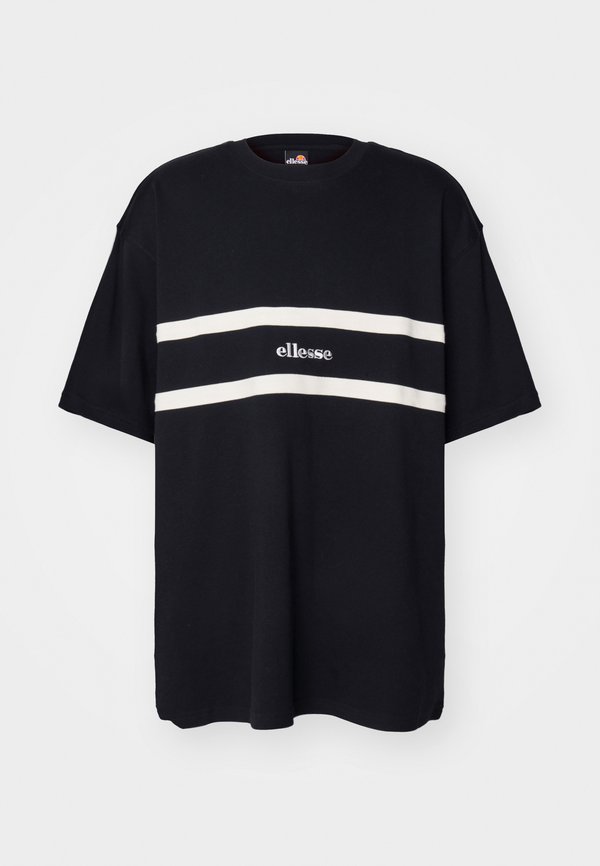 Ellesse ROCAZZI