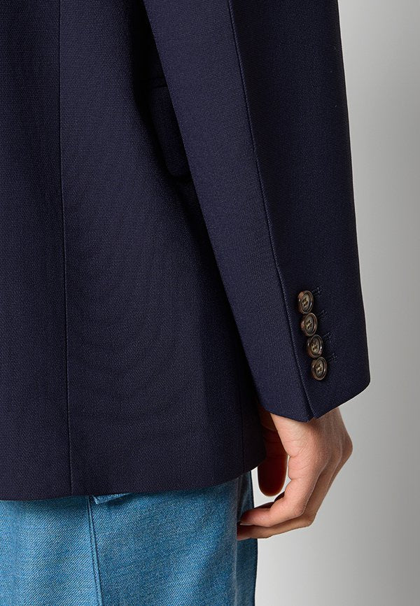 Victoria Beckham SLIM FIT