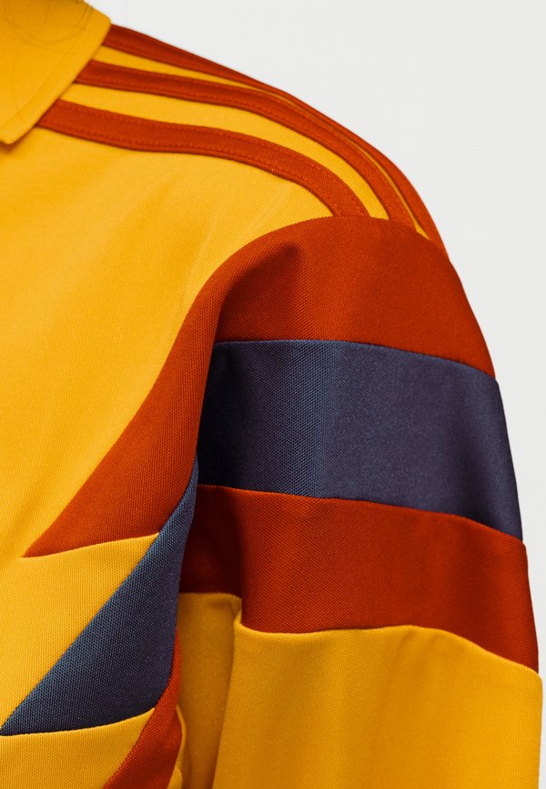 adidas Originals COLOMBIA
