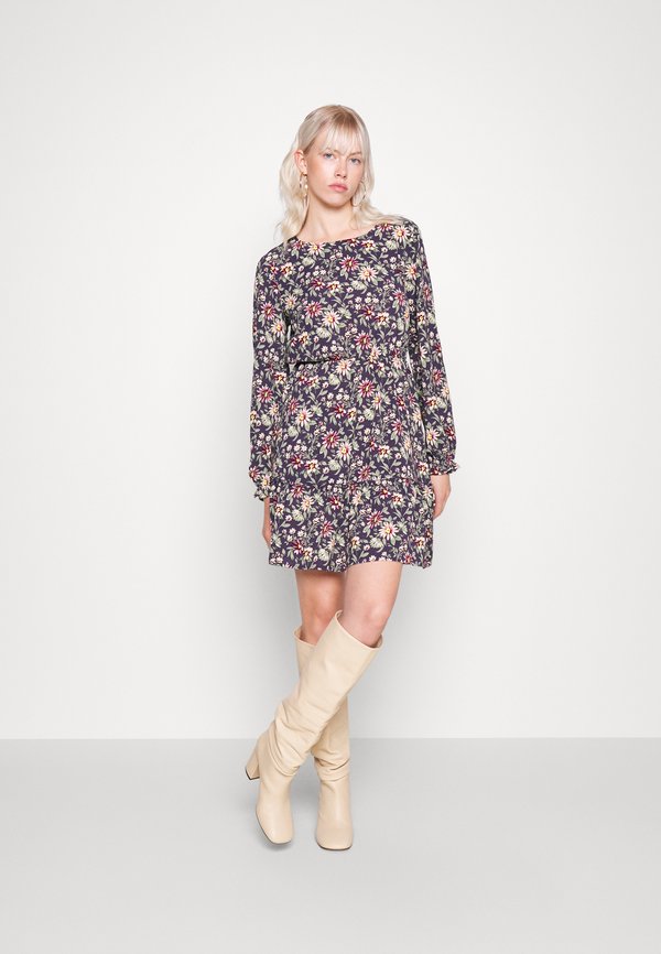JDY JDYPIPPA DRESS