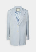 Elleme OVERSIZED TAILORING JACKET