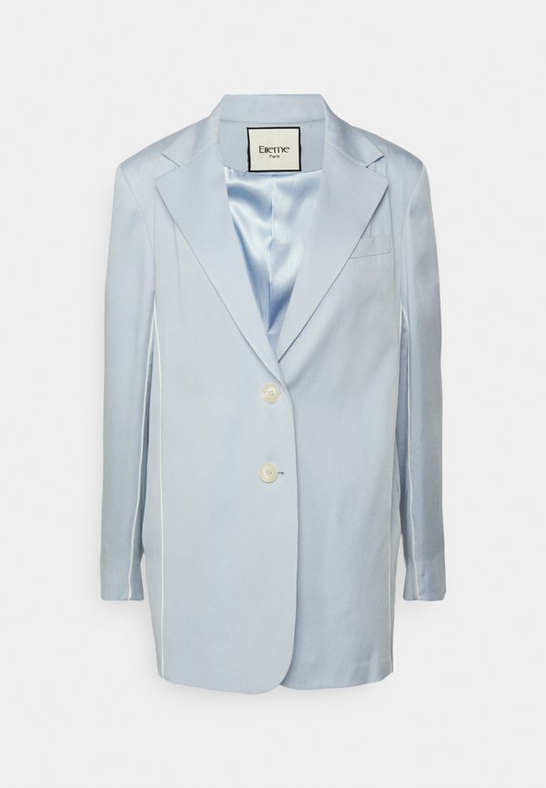 Elleme OVERSIZED TAILORING JACKET