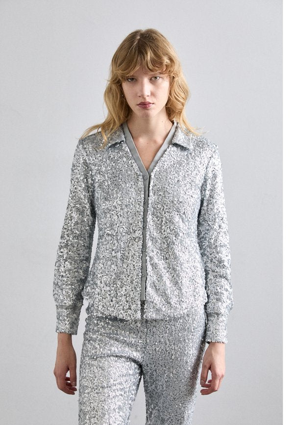 Stine Goya DOUBLE COLLAR