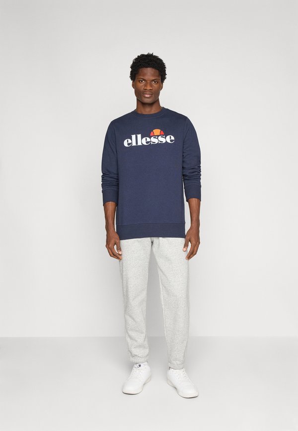 Ellesse KANYA
