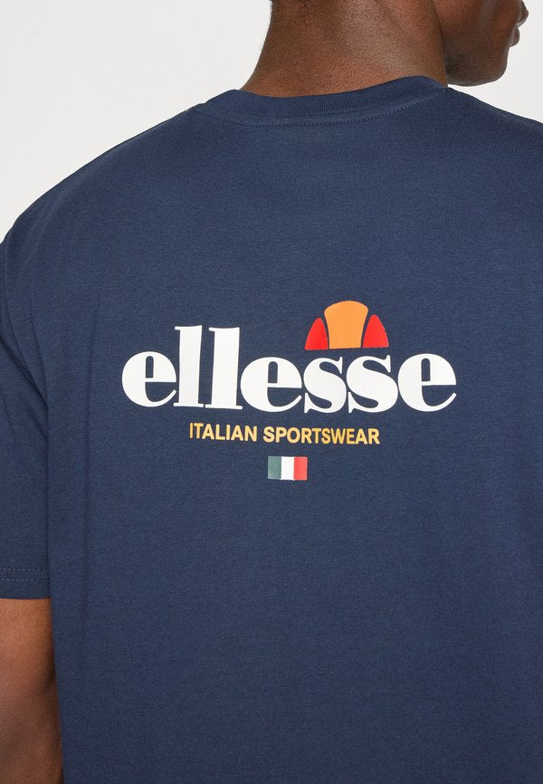 Ellesse BAYONNE