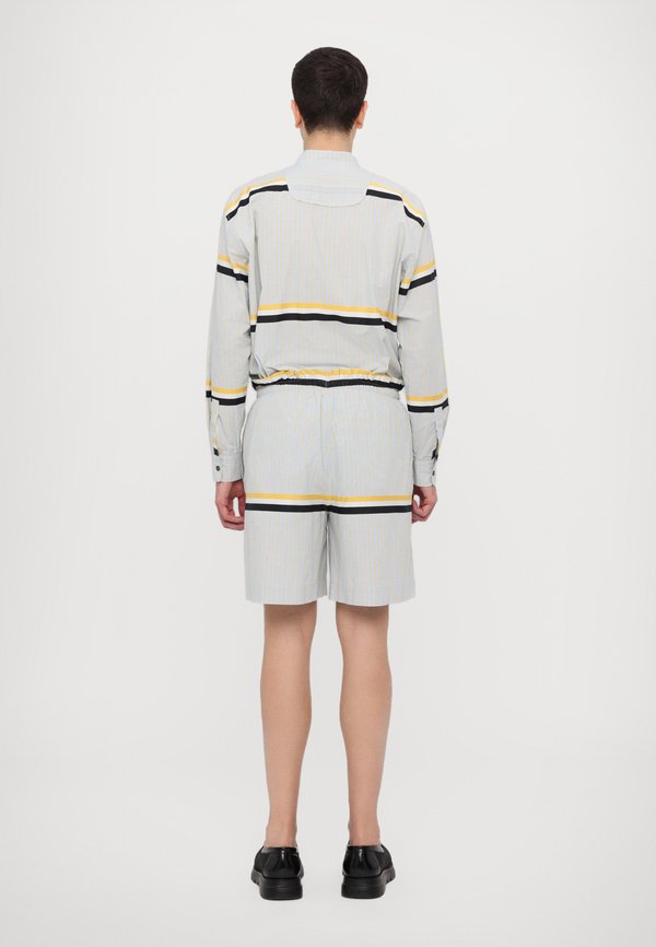 Henrik Vibskov WAYBILL UNISEX