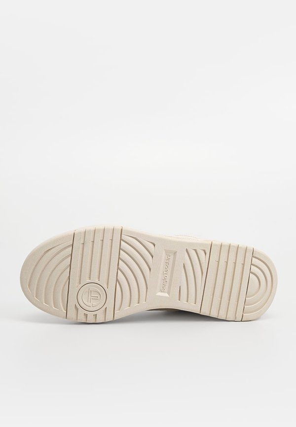 Sergio Tacchini COURT