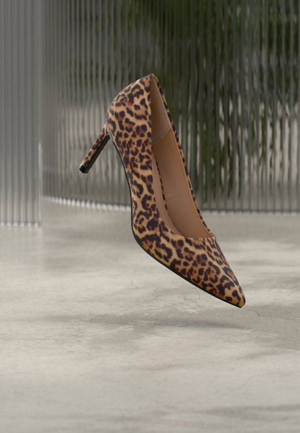Anna Field by Zalando