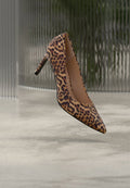 Anna Field by Zalando