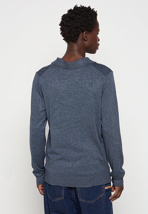 Lindbergh SLIM FIT