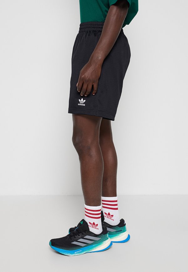 adidas Originals TREFOIL ESSENTIALS