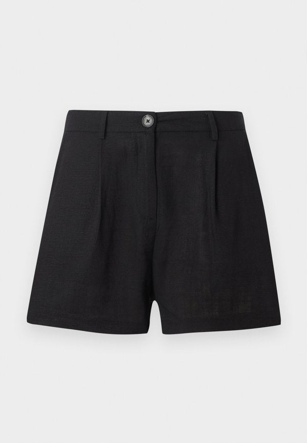 Vero Moda VMROSIE