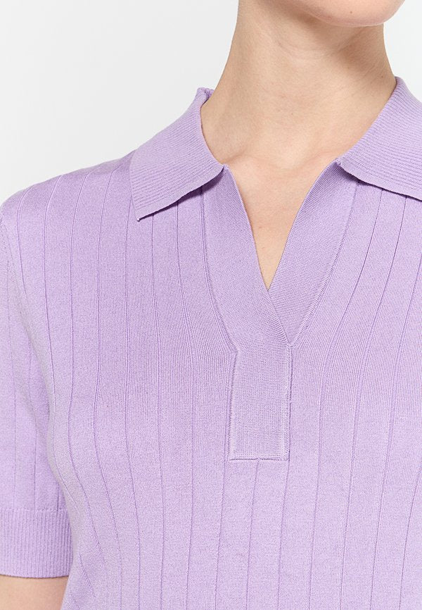 Bogner JUNE