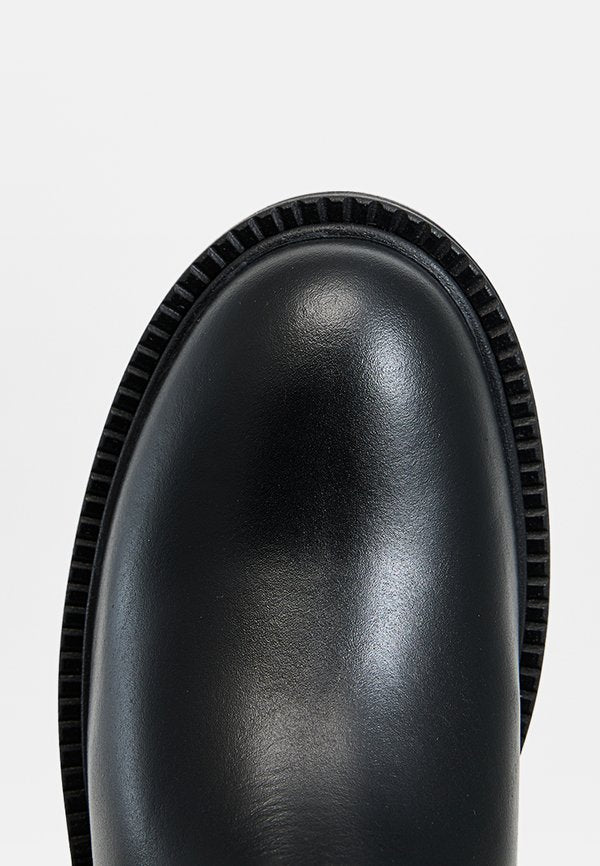 Marc O'Polo PERLA