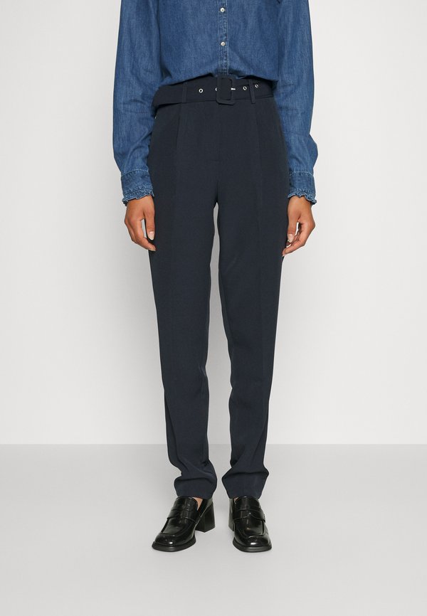 JDY Tall JDYHOPE BELT PANT