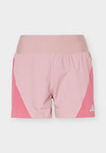 adidas Performance ADI365 - Sports shorts - magic mauve/dual magenta