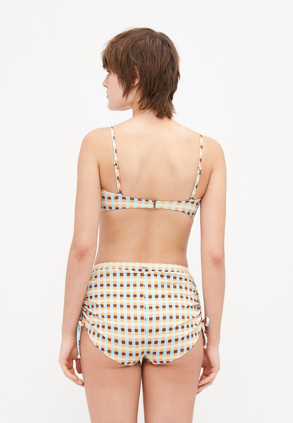 Rip Curl LOTTIE CHECK BANDEAU