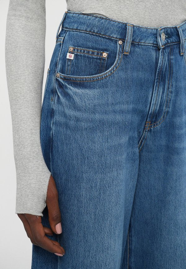 AG Jeans HELSINKI