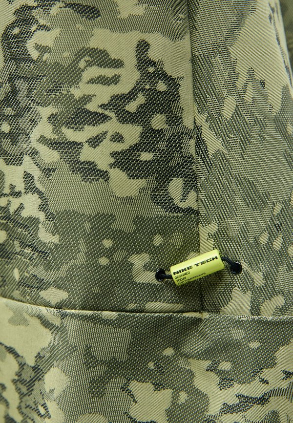 Nike Sportswear STREET VISION JACKET