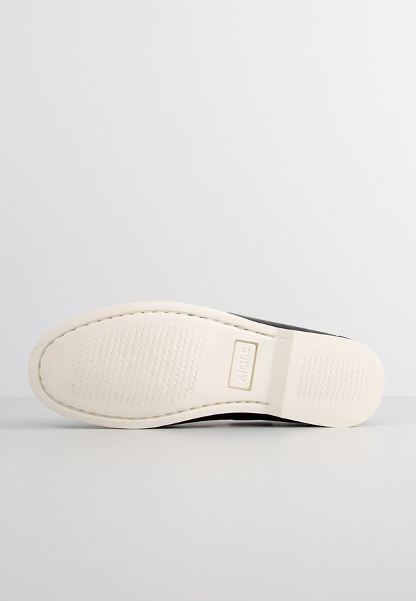 Aigle HAVSEA