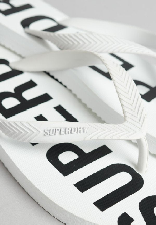 Superdry & Co CODE CORE