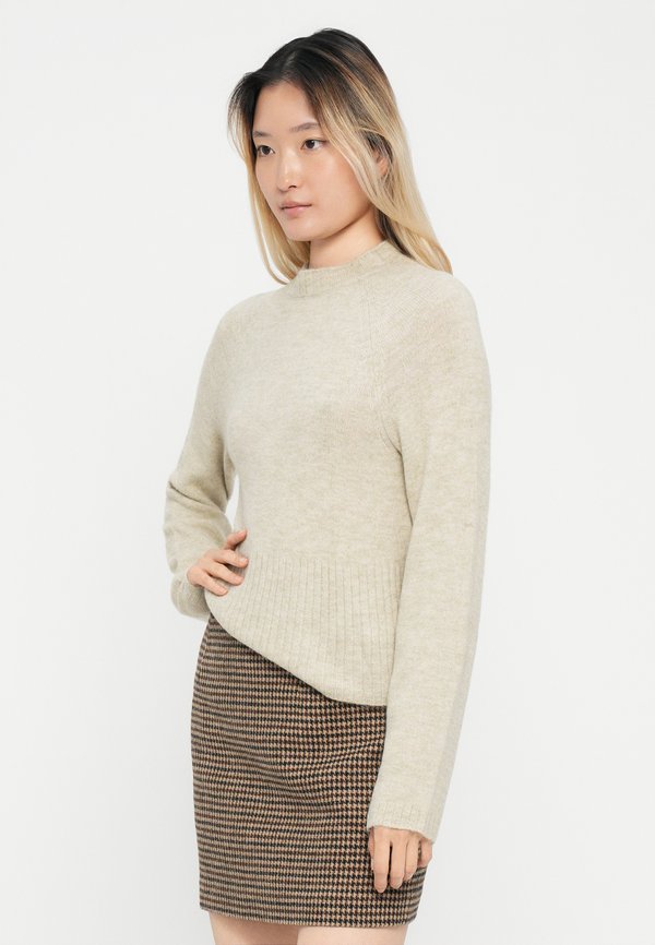 JDY JDYFRANCESCA PULLOVER