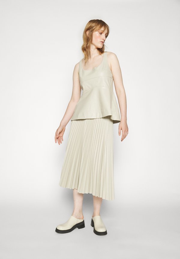 Proenza Schouler White Label FITTED