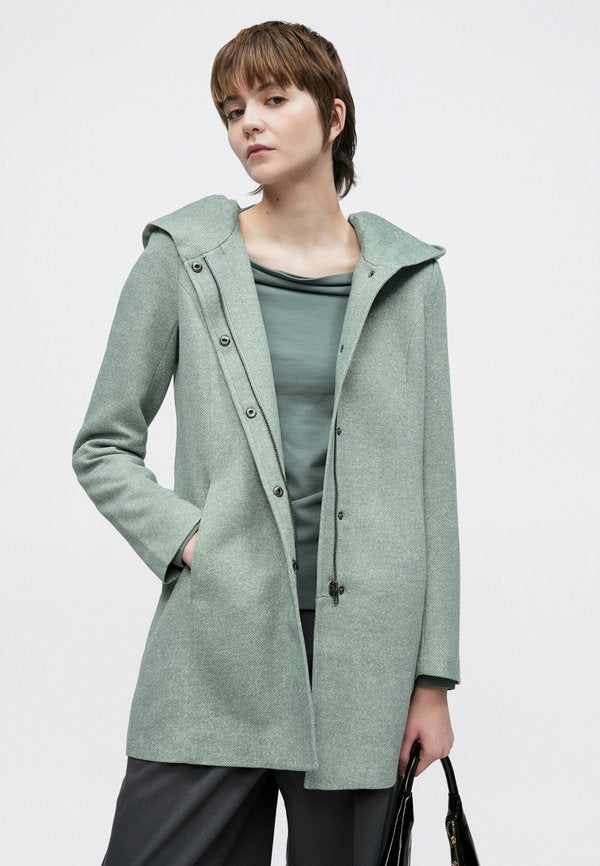 ONLY ONLSEDONA LIGHT COAT OTW NOOS