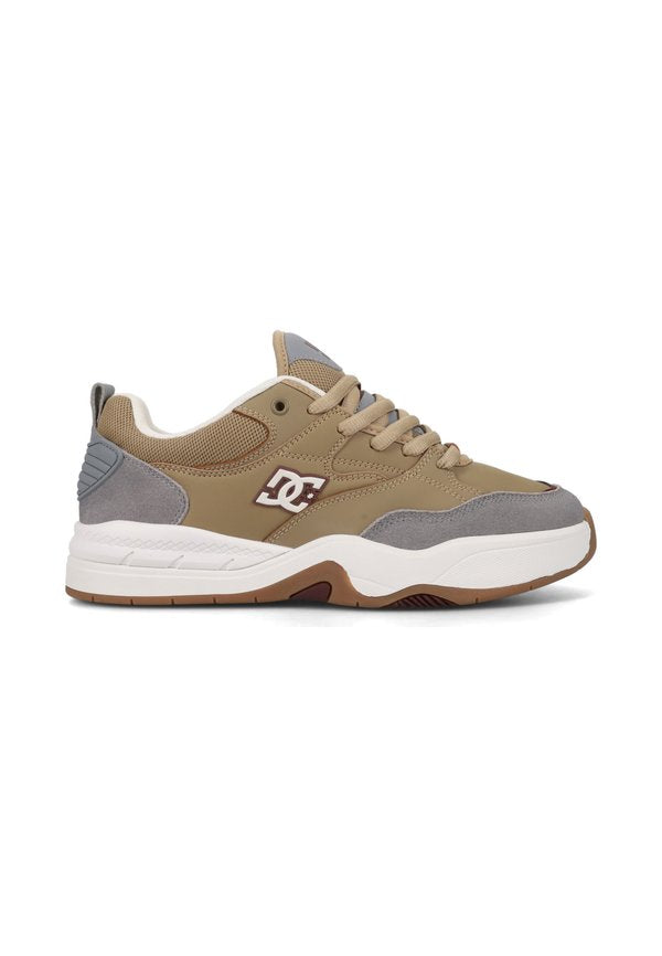 DC Shoes ASCEND