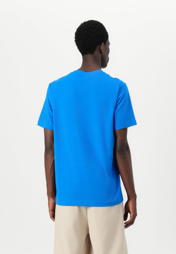 Replay SHORT SLEEVE GRAPHIC