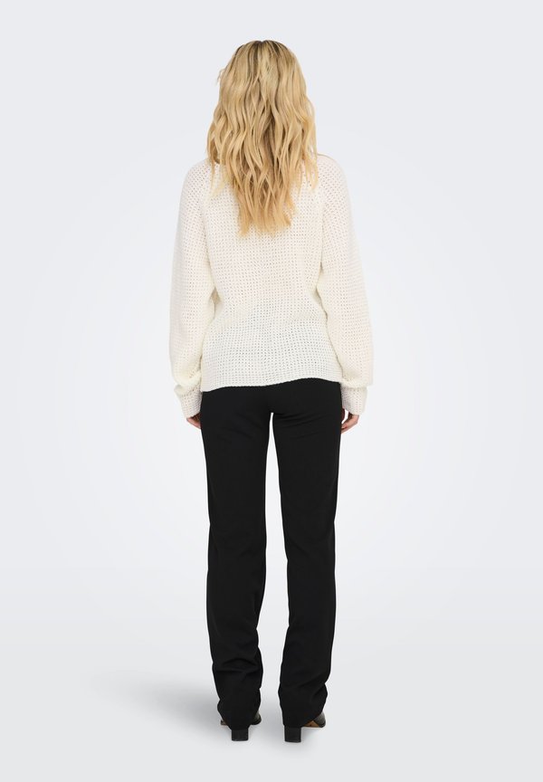 JDY Knitted JDYELLEN Knitted