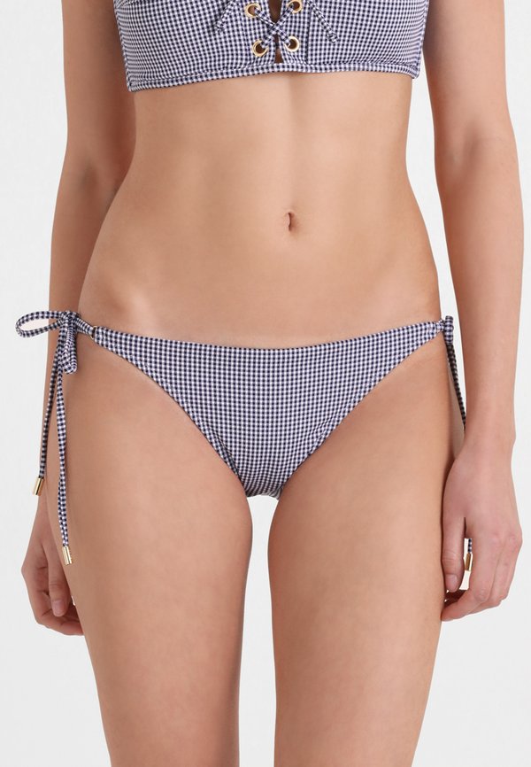 Melissa Odabash JORDAN BOTTOM