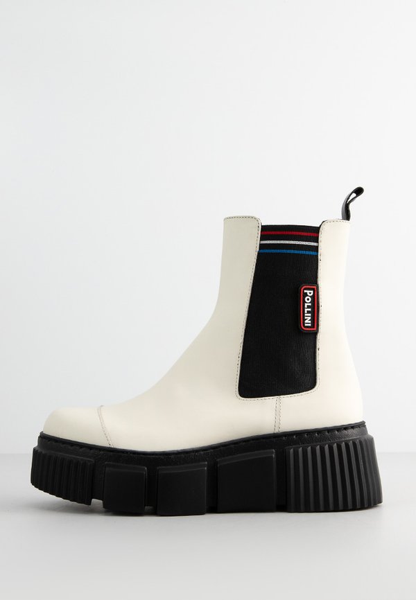 Pollini