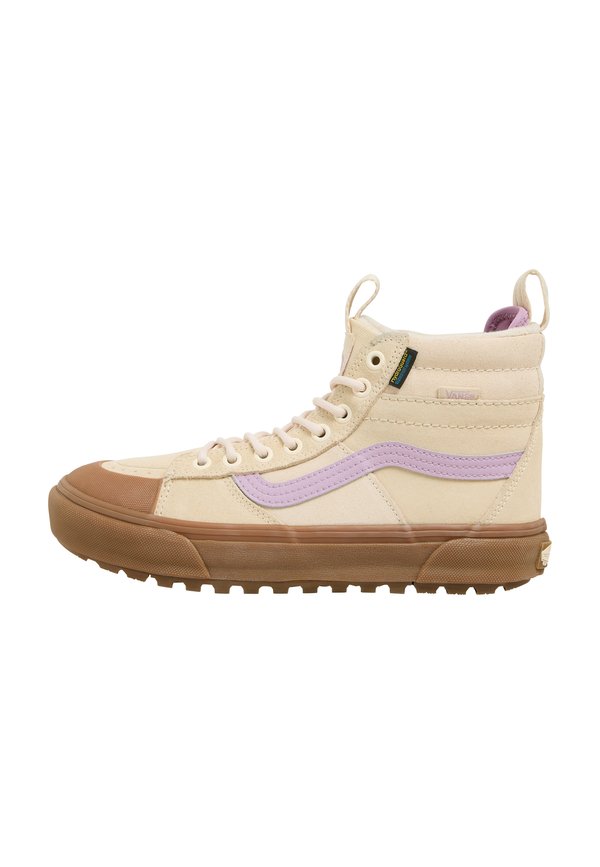Vans MTE SK8-HI WATERPROOF UNISEX