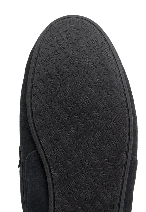 Marks & Spencer WITH FRESHFEET