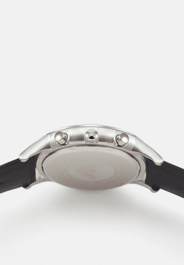 Emporio Armani RENATO