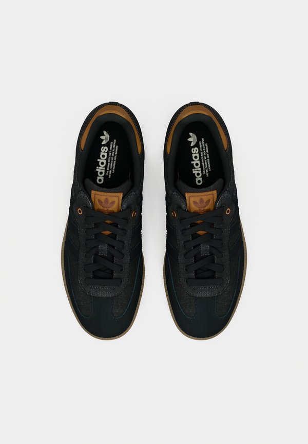 adidas Originals SAMBA OG UNISEX