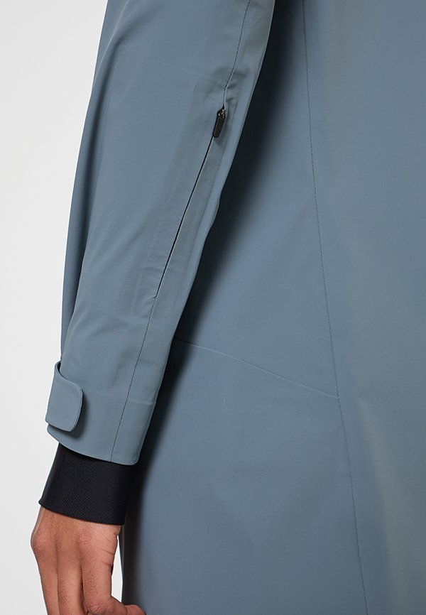Colmar COMFORT FIT