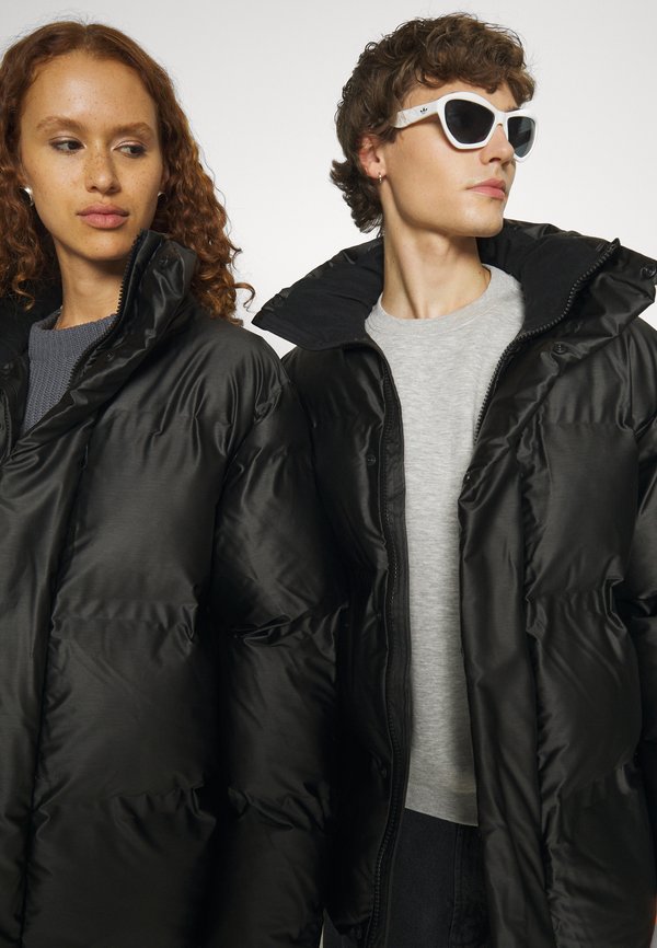 Rains BATOR PUFFER JACKET UNISEX