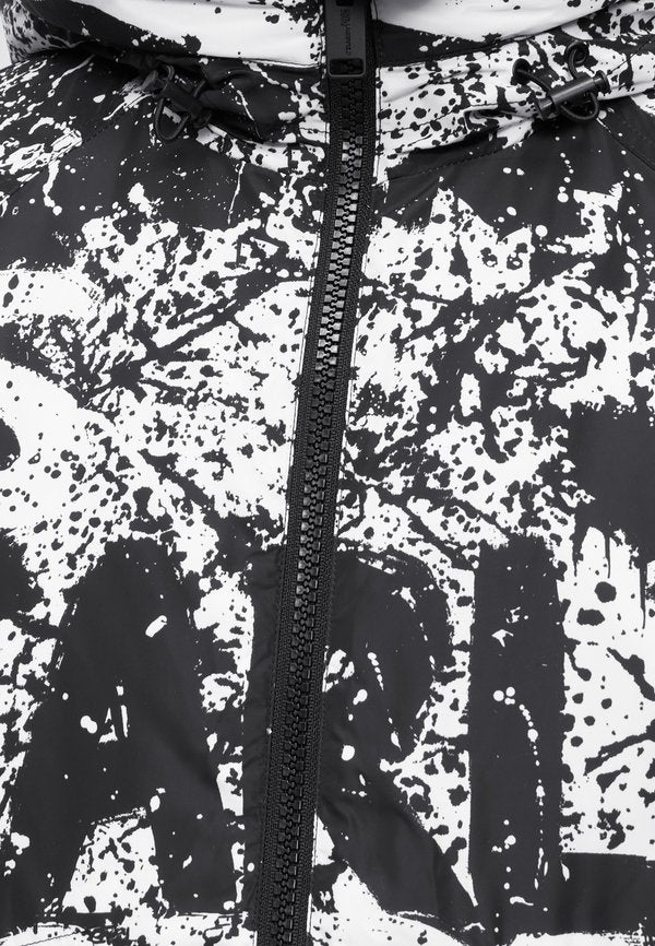 Karl Lagerfeld Jeans JACKET
