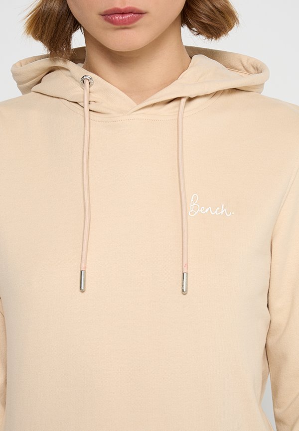 Bench CREMA