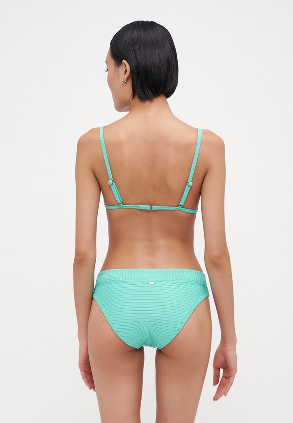 Rip Curl PREMIUM SURF FULL