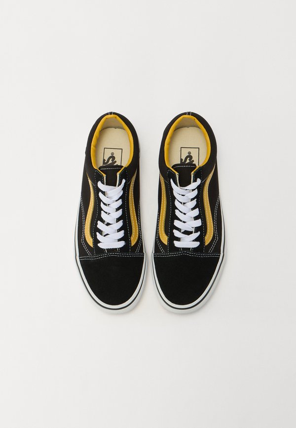 Vans OLD SKOOL UNISEX