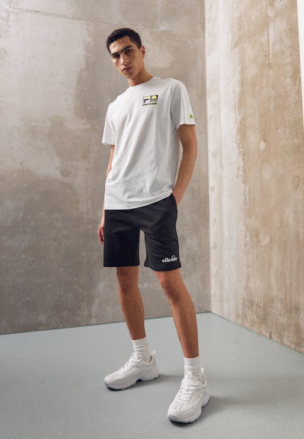 Ellesse MOLLA