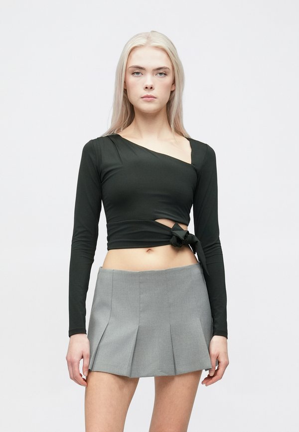 LeGer by Lena Gercke CANDY