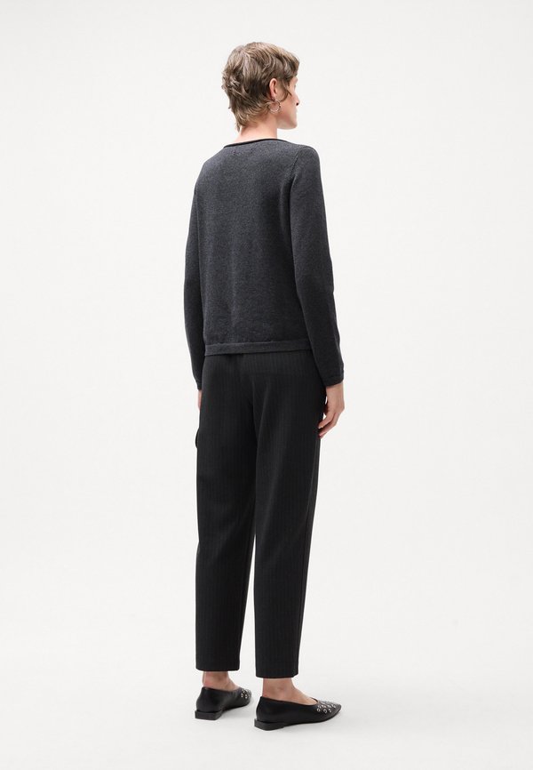Marc O'Polo LONGSLEEVE ROUND NECK